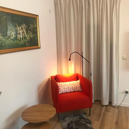 Ferienwohnung Alte Post Altwahnsdorf Radebeul Exterior foto