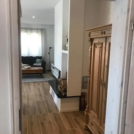 Ferienwohnung Alte Post Altwahnsdorf Radebeul Exterior foto