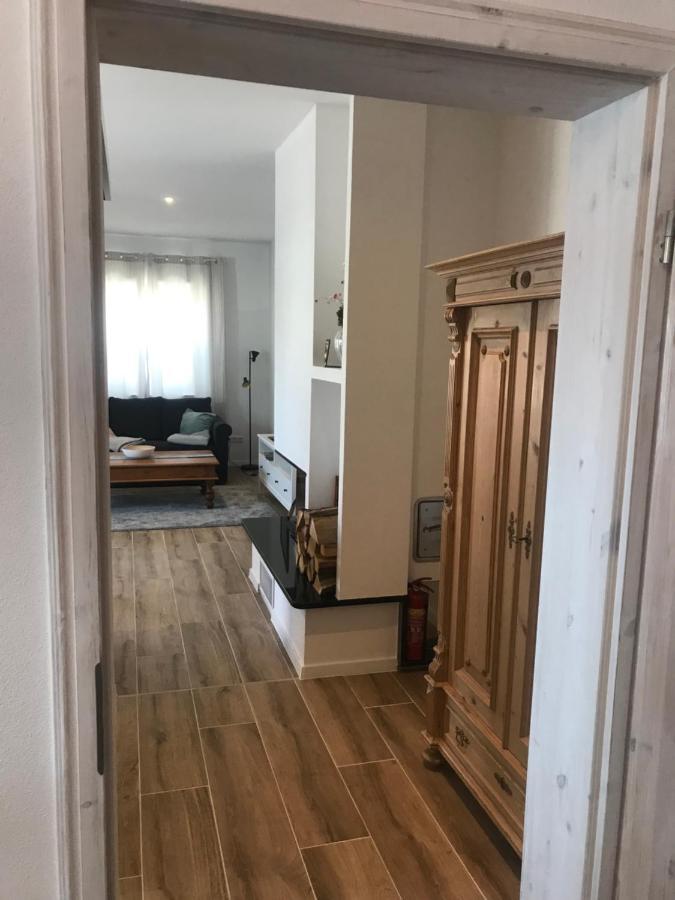 Alte Post Altwahnsdorf Radebeul